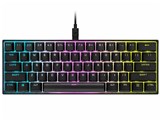 K65 RGB MINI CH-9194014-NA ���i�摜