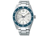 �v���X�y�b�N�X �_�C�o�[�Y Seiko 140th Anniversary Limited Edition SPB213J1 [�C�O���f��] ���i�摜