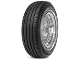 [1�{] Dimax Classic 185R15 93V