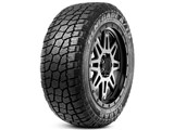 [1�{] RENEGADE A/T5 LT265/70R17 121/118S E