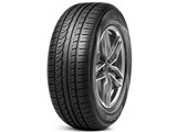 RPX 800+ 225/60R17 103V XL ���i�摜