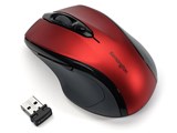 Pro Fit Wireless Mid-Size Mouse K72422JP [���r�[���b�h] ���i�摜