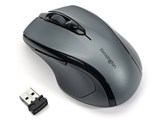 Pro Fit Wireless Mid-Size Mouse K72423JP [�O���t�@�C�g�O���[] ���i�摜