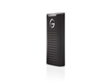 G-DRIVE SSD SDPS11A-001T-GBANB ���i�摜