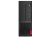 Lenovo V50s Small Core i7�E8GB�������[�E256GB SSD���� �v���~�A�� 11EFCTO1WW