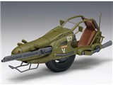 ���C�i�X��L 1/20 FIGHTING MONO BIKE HOUND ���i�摜