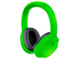 Razer Opus X RZ04-03760400-R3M1 [Green] ���i�摜