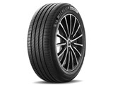 e・Primacy 215/55R17 94V ST 製品画像