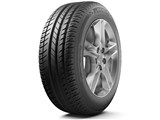 [1�{] Pilot Exalto PE2 195/55R15 85V