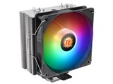 UX210 ARGB Sync CL-P079-CA12SW-A i摜