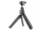 MANTISPOD PRO P-CG-020