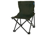HAPPY TIME CHAIR WE2KDC07 [�I���[�u]