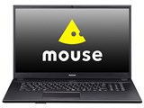 mouse F5-i7 Core i7 10510U/8GB������/512GB NVMe SSD/15.6�^�t��HD�t�����ڃ��f��