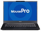 MousePro-NB420H Core i5 1135G7/8GB������/256GB NVMe SSD/14�^�t��HD�t�����ڃ��f�� ���i�摜