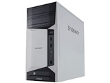 Endeavor MR8300 CAD�݌vselect Quadro RTX 4000���� ���i�摜