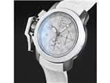 �N���m�t�@�C�^�[ �I�[�o�[�T�C�Y 2CCAD.W02A.K118F