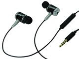 JE-MIC-444-S [�V���o�[]