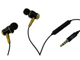 JE-MIC-888EXG