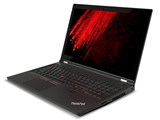 ThinkPad T15g Gen 2 Core i7 11800H�E16GB�������[�E512GB SSD�ERTX 3070 Max-Q�E15.6�^�t��HD�t������ �����E���z3����CAD & ���/CAE�����p�t�H�[�}���X 20YSCTO1WW ���i�摜