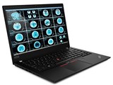 ThinkPad P14s AMD Gen 2 Windows 10 Pro�EAMD Ryzen 7 PRO 5850U�E16GB�������[�E256GB SSD�E14�^�t��HD�t������ 21A1S00C00 ���i�摜