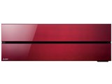  Style MSZ-FLV4021S-R [{h[bh] i摜