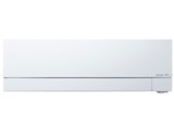 Yog MSZ-VXV4022S