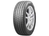 BLIZZAK VRX3 185/65R15 88Q