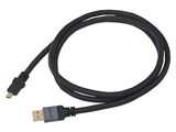 STRATOSPHERE SUS-020 USB A-USB miniB [1.2m]̐i摜