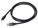 STRATOSPHERE SUS-020 USB A-USB Type C [4.5m]̐i摜