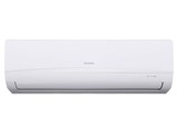 airwill IRR-2221C i摜