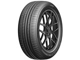 [1�{] HP2000 vfm 195/40R17 81W XL ���i�摜