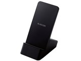 EC-QS03BK [�u���b�N]