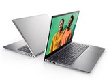 Inspiron 14 Intel �v���`�i�v���X Core i7 11390H�E8GB�������E512GB SSD�E�t��HD���ځEOffice Personal 2019�t���f�� [�v���`�i�V���o�[]