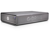 G-DRIVE Pro SDPH51J-004T-SBAAD ���i�摜