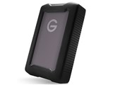 G-DRIVE ArmorATD SDPH81G-005T-GBAND ���i�摜