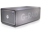 G-RAID 2 SDPH62H-024T-SBAAD ���i�摜