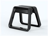 GEM STEP GEMS-NCBK [ubN]
