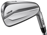 i59 ACA 6{Zbg [NS PRO MODUS3 TOUR 115 tbNXFS]̐i摜