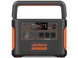 Jackery |[^ud 1500 PTB152