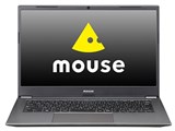 mouse C4 8GB������/256GB SSD/14�^�t��HD�t�����ڃ��f�� ���i�摜