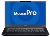 MousePro-NB420HL Core i5 1135G7/16GB������/256GB NVMe SSD/14�^�t��HD�t�����ڃ��f�� SIM�t���[ ���i�摜