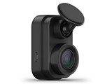 Dash Cam Mini 2