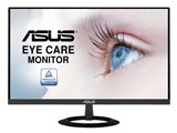 VZ279HE-J [27�C���` �u���b�N]