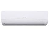 airwill IRR-4021C i摜