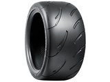 [1�{] AR-1 285/35ZR20 (104Y) XL