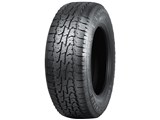 AT-5 LT315/75R16 121/118S 8PR ���i�摜