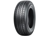 CW-20 215/60R17LT 109/107T 8PR ���i�摜