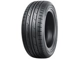 ECO-2+ 165/60R12 71H ���i�摜