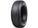[1�{] N-729 205/65R16 95H WL
