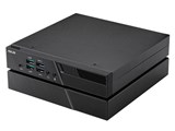 Mini PC PB60G PB60G-B5348ZD ���i�摜